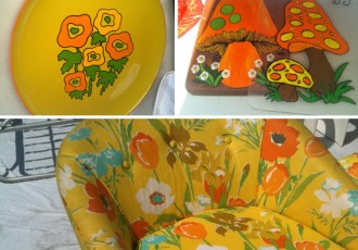 flea-market-3
