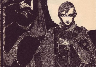 05-clarke-faust