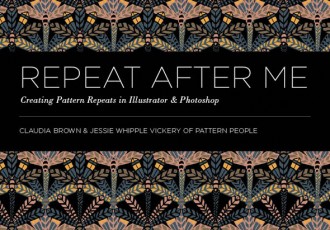 Repeat_After_Me_cover_trimmed