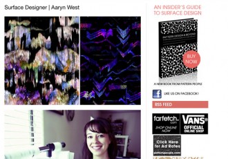 aaryn-west-feature-on-pattern-people