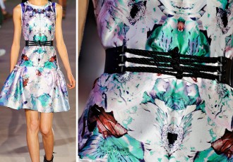 digi-floral-prabal-gurung-2