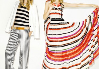 stripes-10-crosby-derek-lam-s12