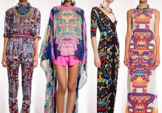 tribal-mara-hoffman-s12