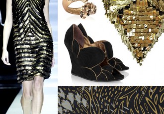 black-tie-disco
