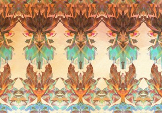 print by liz brizzi