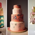 Sugar Coated Canvas via Aaryn West