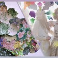 Aaryn West Synchronicity 01