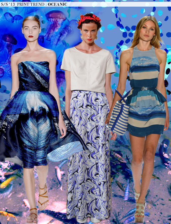 charlotte ronson backgrounds