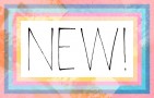 New at Aaryn West