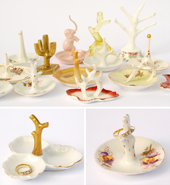 Antiquaria-5 Antiquaria vintage ring holders