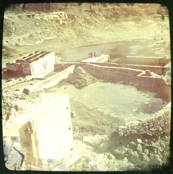 SF-baths-2 sutro baths san francisco ca