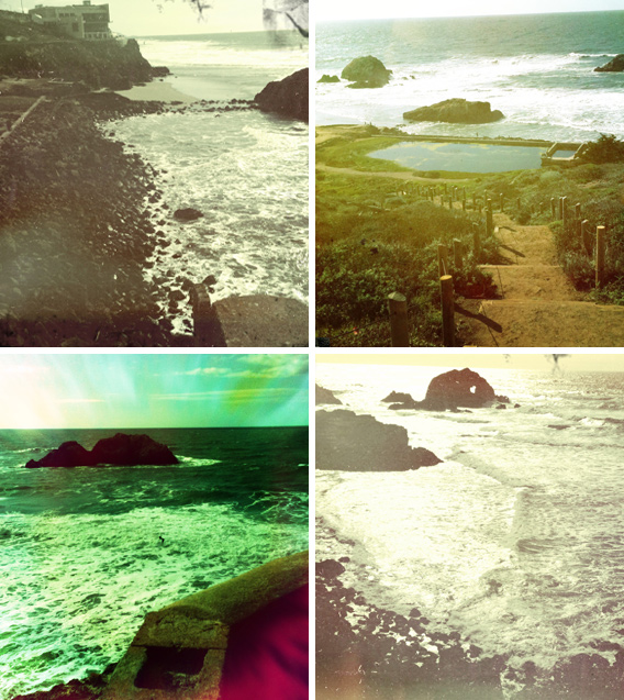 SF-baths-3 sutro baths san francisco ca