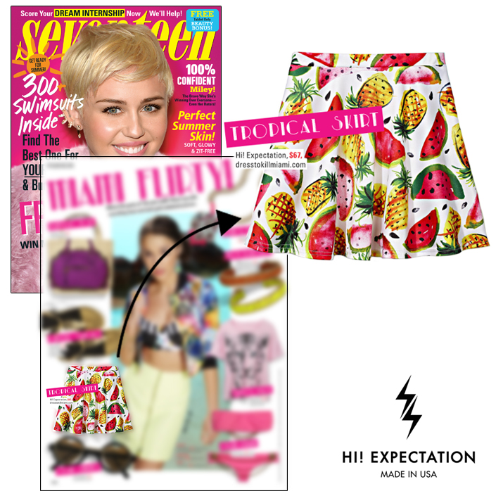 INSTAGRAM_hi-ex-2